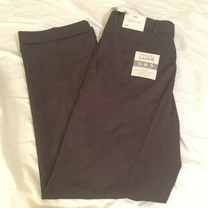 Perry Ellis Portfolio Dress pants